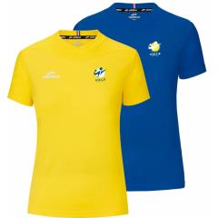 Maillot femme / HBCR
