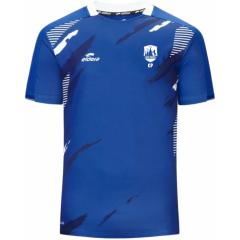 Maillot Fensif / FC BOIS NOIRS