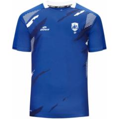 Maillot Fensif / FC BOIS NOIRS