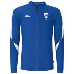 Veste Compo / FC BOIS NOIRS