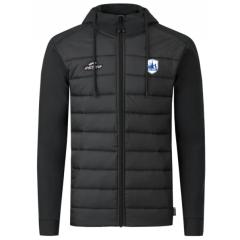 Veste Rafale / FC BOIS NOIR
