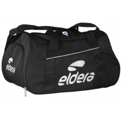 Sac de sport / FC BOIS NOIRS