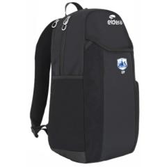 Sac à dos / FC BOIS NOIRS