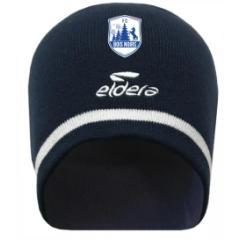 Bonnet / FC BOIS NOIRS