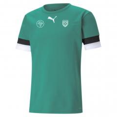 Maillot Teamgoal SR PACK / AS PLEAUX