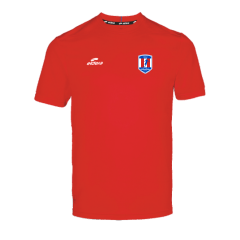 Maillot derby / CS Vézac