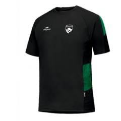 Maillot Elite / FC Jordanne