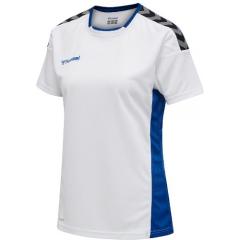 Maillot Authentic Lady