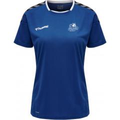 Maillot Authentic Lady