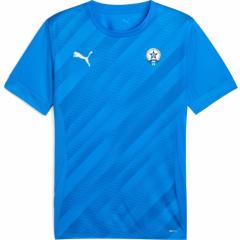 Maillot Graphic adulte / FOOT ST-REMY