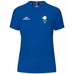 Tee-shirt d'entrainement / HBCR
