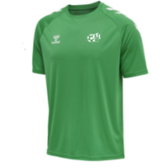 Maillot Core XK SR / ESL