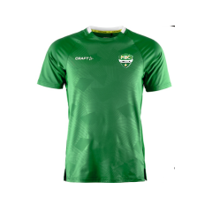 Maillot Premier Solid SR / HBC Loire Mézenc