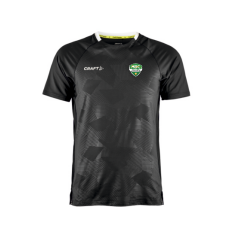 Maillot Premier Solid SR / HBC Loire Mézenc