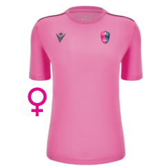 MAILLOT ARIEL HERO FEMME/ USBSC
