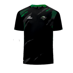 Maillot Fensif / Vallée Alagnon