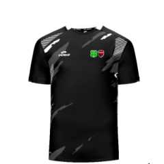 Maillot Fensif / ESVSR