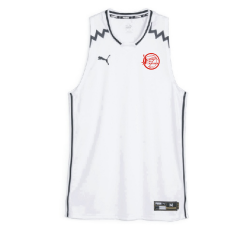 Maillot Hoops JR / BBB