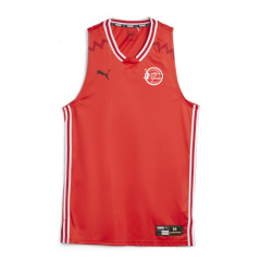 Maillot Hoops SR / BBB