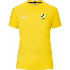 Maillot femme / HBCR