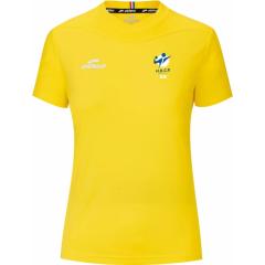 Maillot homme et enfant / HBCR