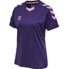 Maillot Core XK Lady / SMHCC