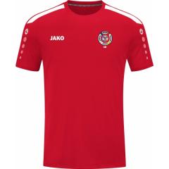 Maillot Homme / USVBB