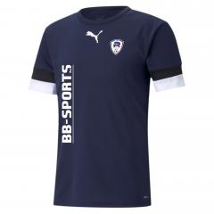 Maillot TeamRise