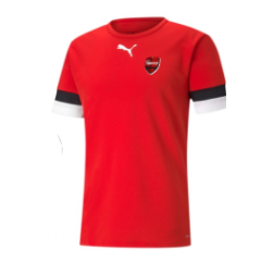 Maillot teamgoal SR / USSVM