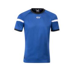 Maillot Training Victoire JR