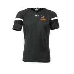 MAILLOT VICTOIRE SR / OC GEVAUDAN