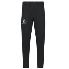 PANT K7021 / GYM ET RYTHM