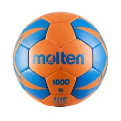 Ballon Molten Hx1800