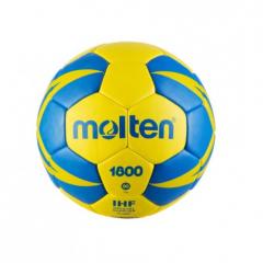 Ballon MOLTEN Hx1800