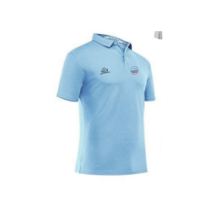 POLO ATLANTIS WOMAN / MOTO CLUB DE SAUGUES