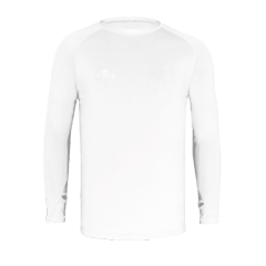 SOUS MAILLOT THERMIQUE / US LABROUSSE VEZELS