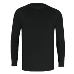 SOUS MAILLOT THERMIQUE / US LABROUSSE VEZELS