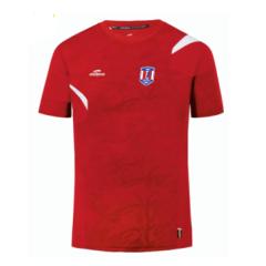 MAILLOT E.CONE / CS VEZAC