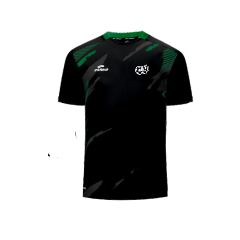 MAILLOT FENSIF / ESL