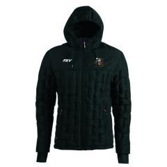 Veste doudoune Force XV