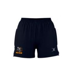 SHORT DE SORTIE EVO GILBERT LADY / OC GEVAUDAN