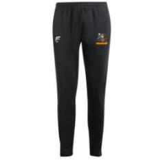 Pant coton Force 2 JR / OC Gévaudan