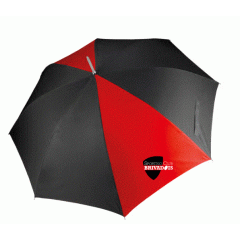 PARAPLUIE KI2007 / SCB