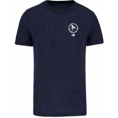 Tee-shirt de sport Homme / BLG