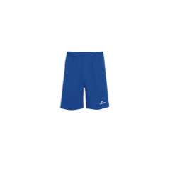 SHORT PACIFIK  / US LABROUSSE VEZELS
