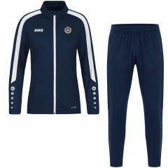 Ensemble de survêtement Femme / USVBB