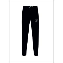JOGGING PA186 / UNION GYMNIQUE BRIVADOISE