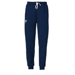 PANT  JOG FORCE / RC Langeac