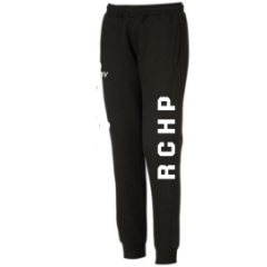 Pant jog Lady / RCHP