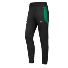 Pant Elite / FC Jordanne